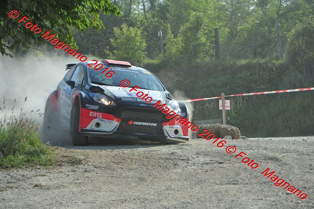 DSC_5466.JPG